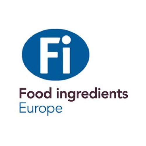 Food Ingredients Francoforte