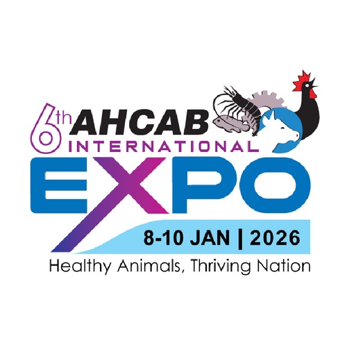 Ahcab Expo Bangladesh