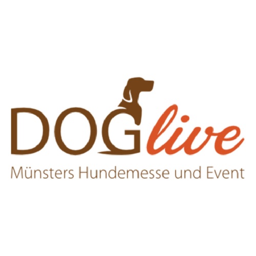 Doglive Munster