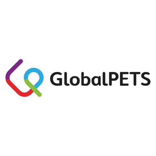 Globalpets Forum Istanbul