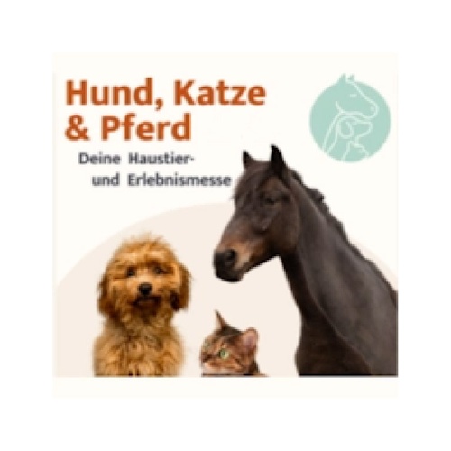 Hund, Katze & CO. Hamm