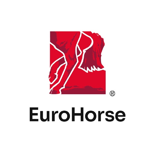 Eurohorse Goteborg