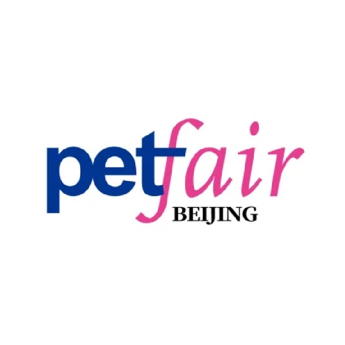 Pet Fair Beijing
