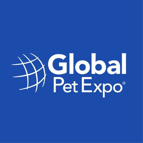 Global Pet Expo Orlando