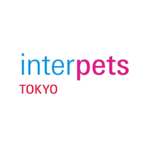 Interpets Tokyo
