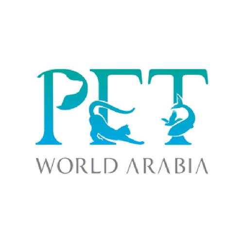 Pet World Arabia Dubai