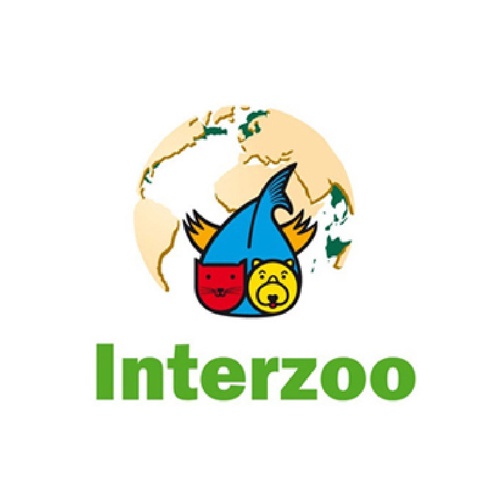 Interzoo Norimberga
