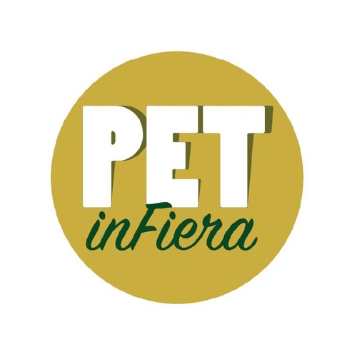 Pet in Fiera Pavia