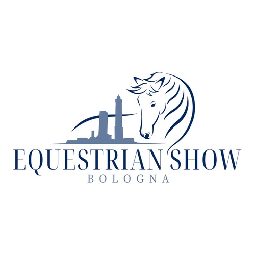 Equestrian Show Bologna