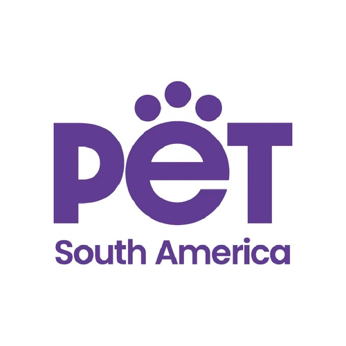 Pet South America San Paolo