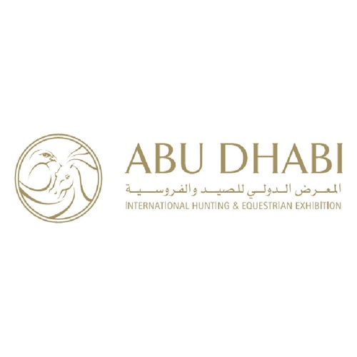 Adihex Abu Dhabi
