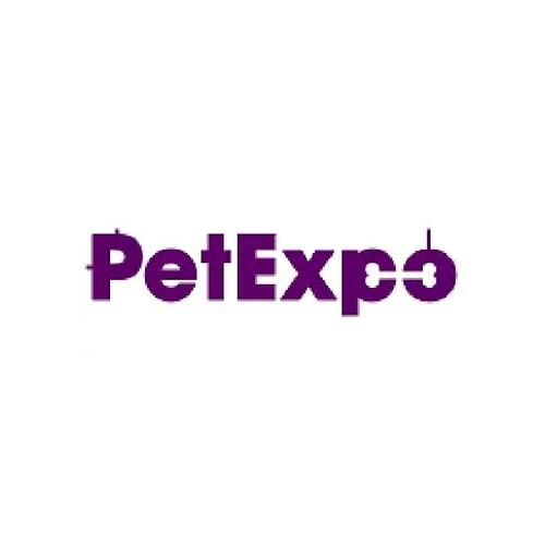 Expo Pet Bucarest