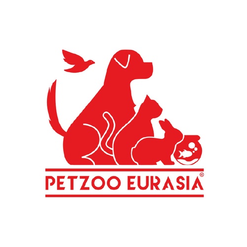 Petzoo Eurasia