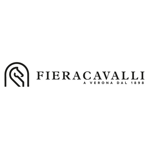Fiera Cavalli Verona