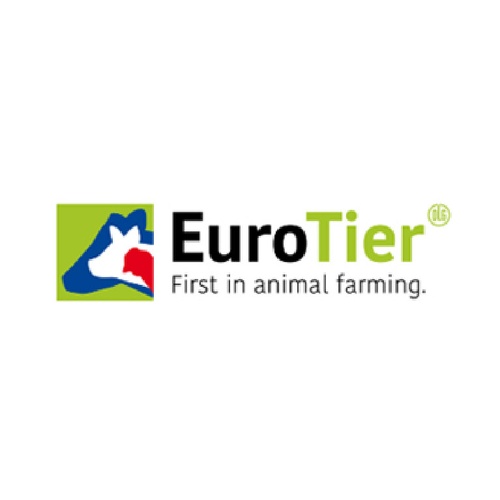 Eurotier Hannover