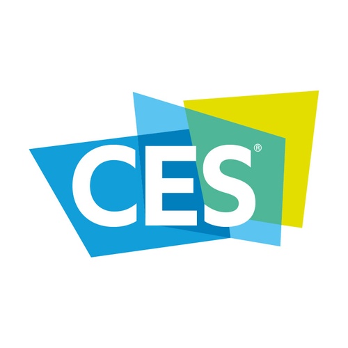 CES