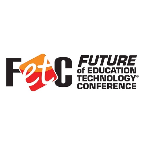 FETC ORLANDO