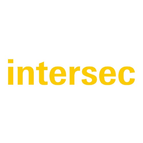 Intersec Dubai