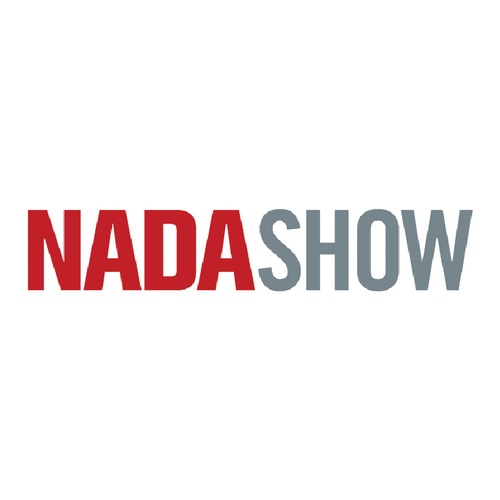 Nada Show Las Vegas