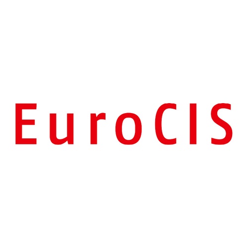 Eurocis Dusseldorf