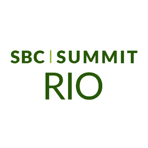 SBC Summit Rio