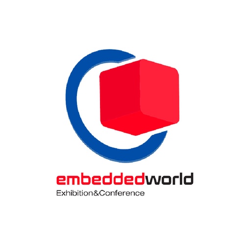 Embedded World Norimberga