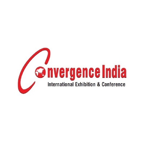 Convergence India