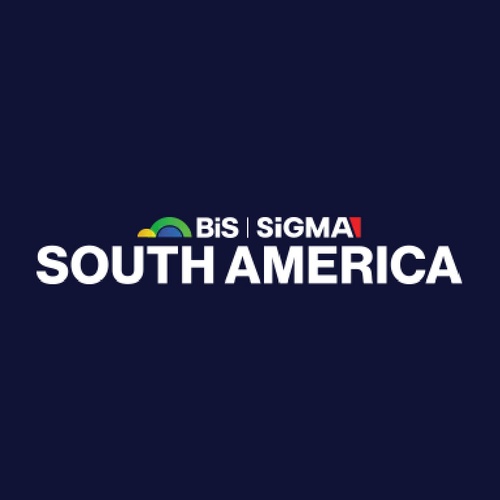 Sigma South America Brasile