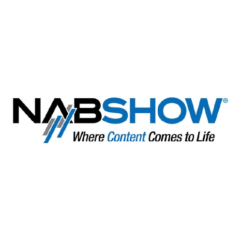 Nab Show Las Vegas