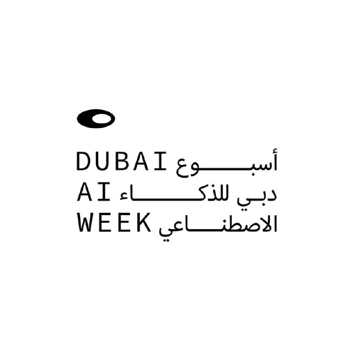 Dubai AI Week
