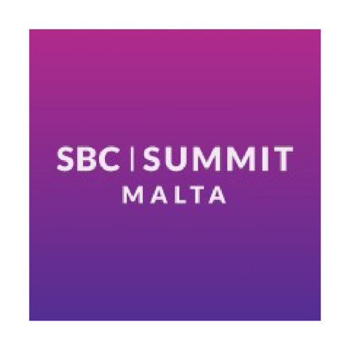 SBC Summit Malta
