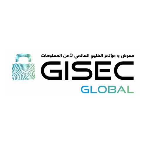 Gisec Global Dubai
