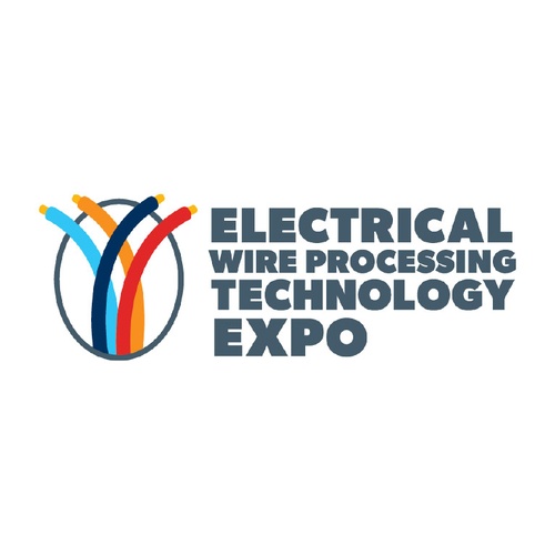 Electrical Wire Processing Technology Expo Milwuakee