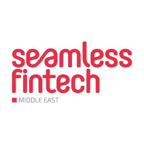 Seamless Fintech