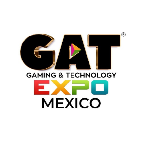 Expo Gat CDMX