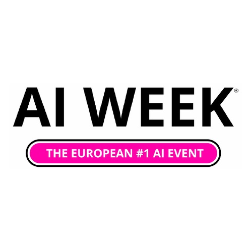 AI Week Milano