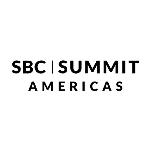 SBC Summit Canada