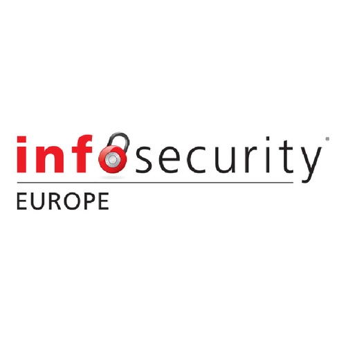 Infosecurity Europe Londra
