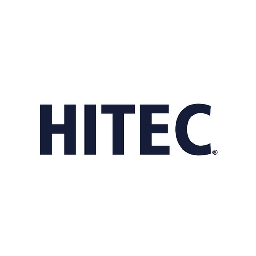 Hitec San Antonio