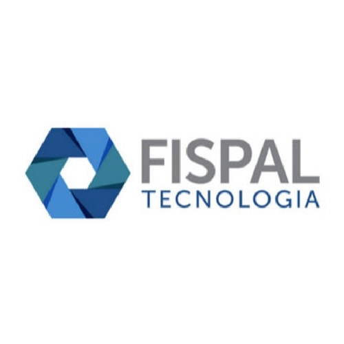 Fispal Technologia San Paolo