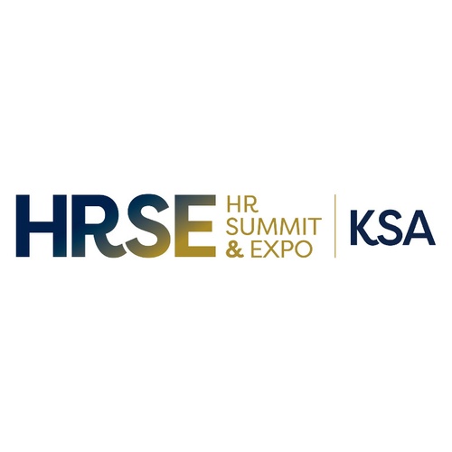 HRSE KSA Saudi Riyadh