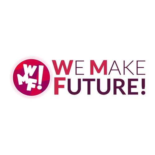 We Make Future Bologna
