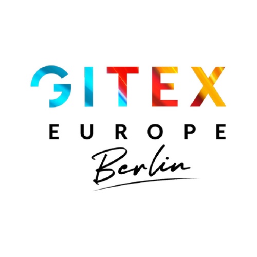 Gitex Europe Berlino