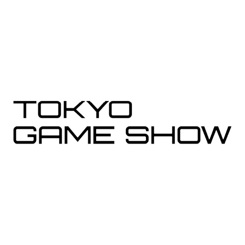 Tokyo Game Show