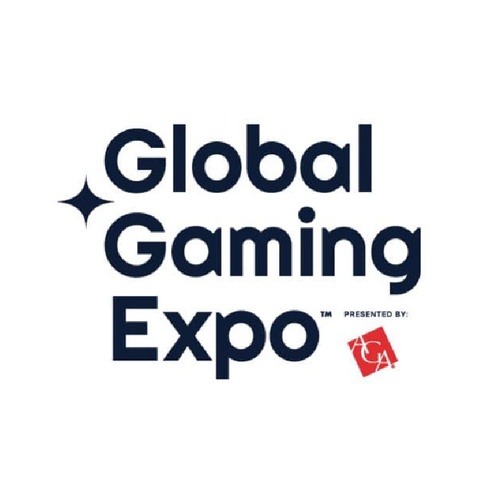 G2E-Global Gaming Expo Las Vegas