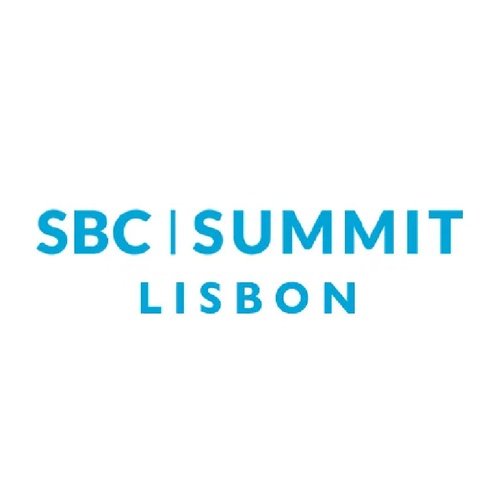 SBC Summit Lisbona