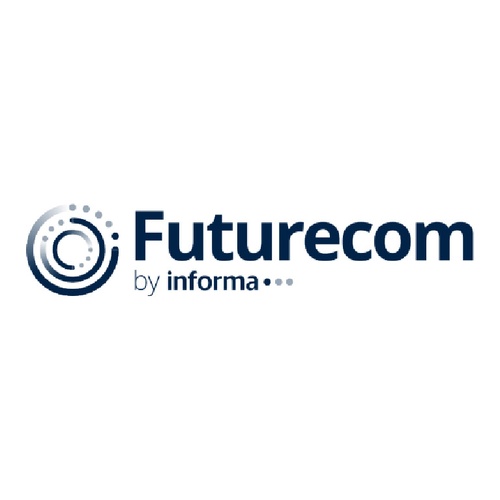 Futurecom San Paolo