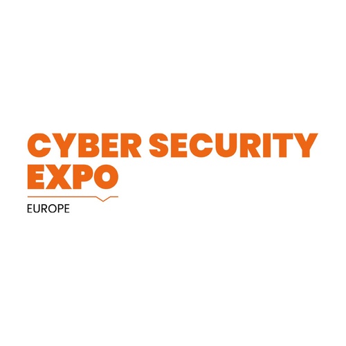 Cybersecurity & Cloud Expo Amsterdam