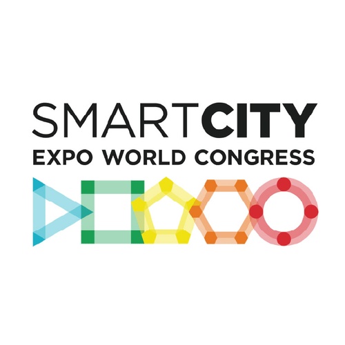 Smart City Expo World Congress Barcellona