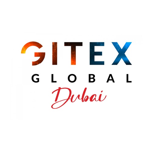 Gitex Global Dubai